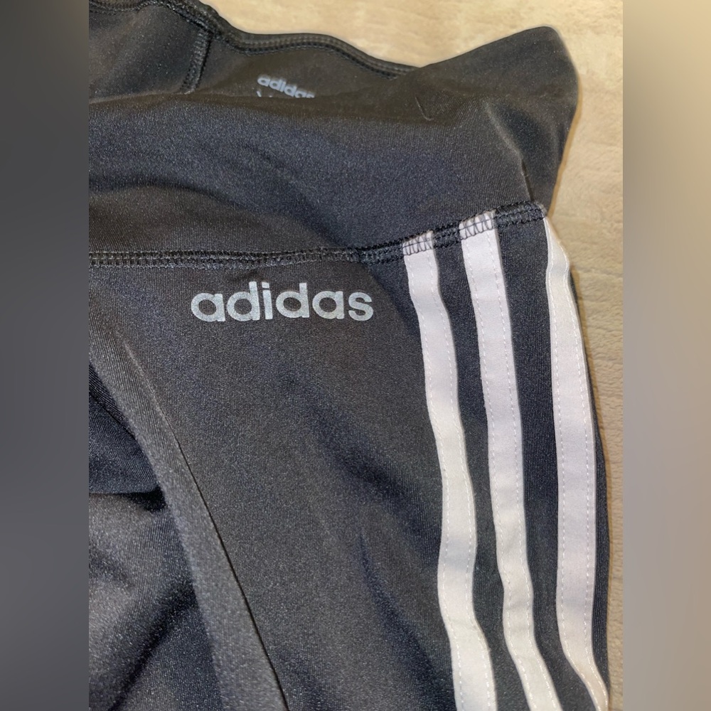 Adidas Leggings